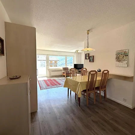 Salute 109 ロイカーバード