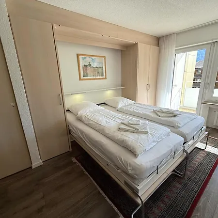 アパート Salute 109 ロイカーバード