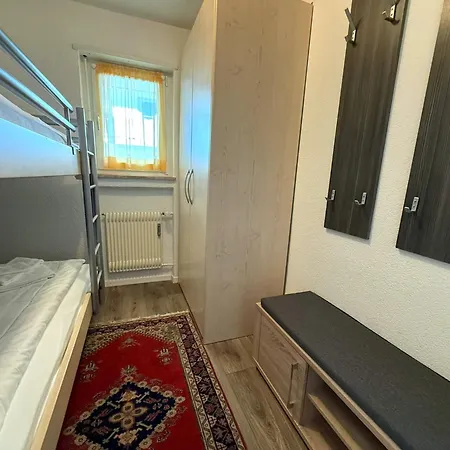 アパート Salute 109 *