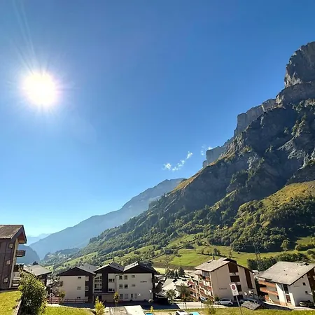 アパート Salute 109 *