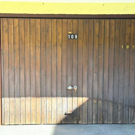 Salute 109 * ロイカーバード