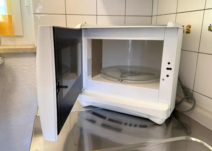 Salute 109 Διαμέρισμα Leukerbad