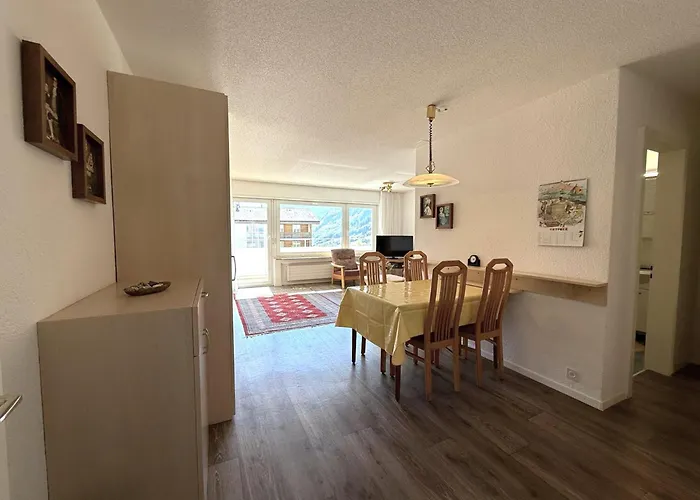 Salute 109 洛伊克巴德