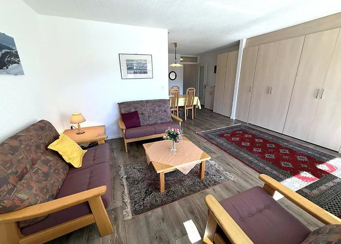 Salute 109 * 洛伊克巴德