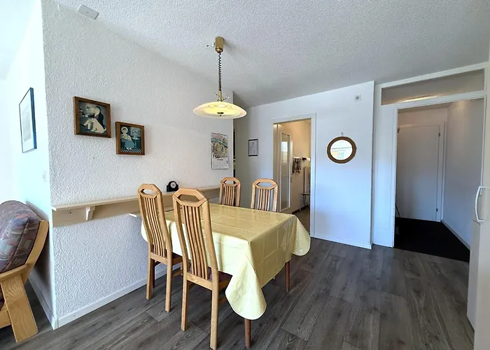 Salute 109 洛伊克巴德